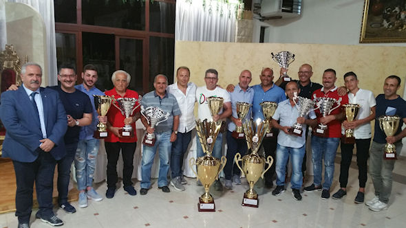 premiazione_2018